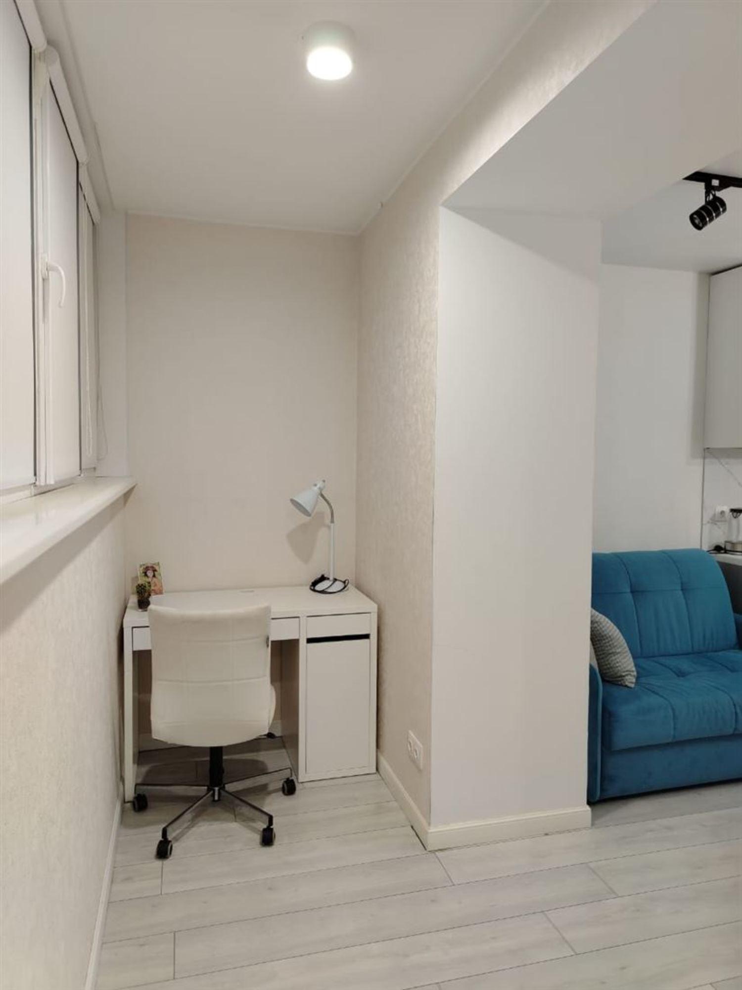 Купить квартиру за 6 950 000 рублей на ул Ленинского Комсомола, д. 23 к 3