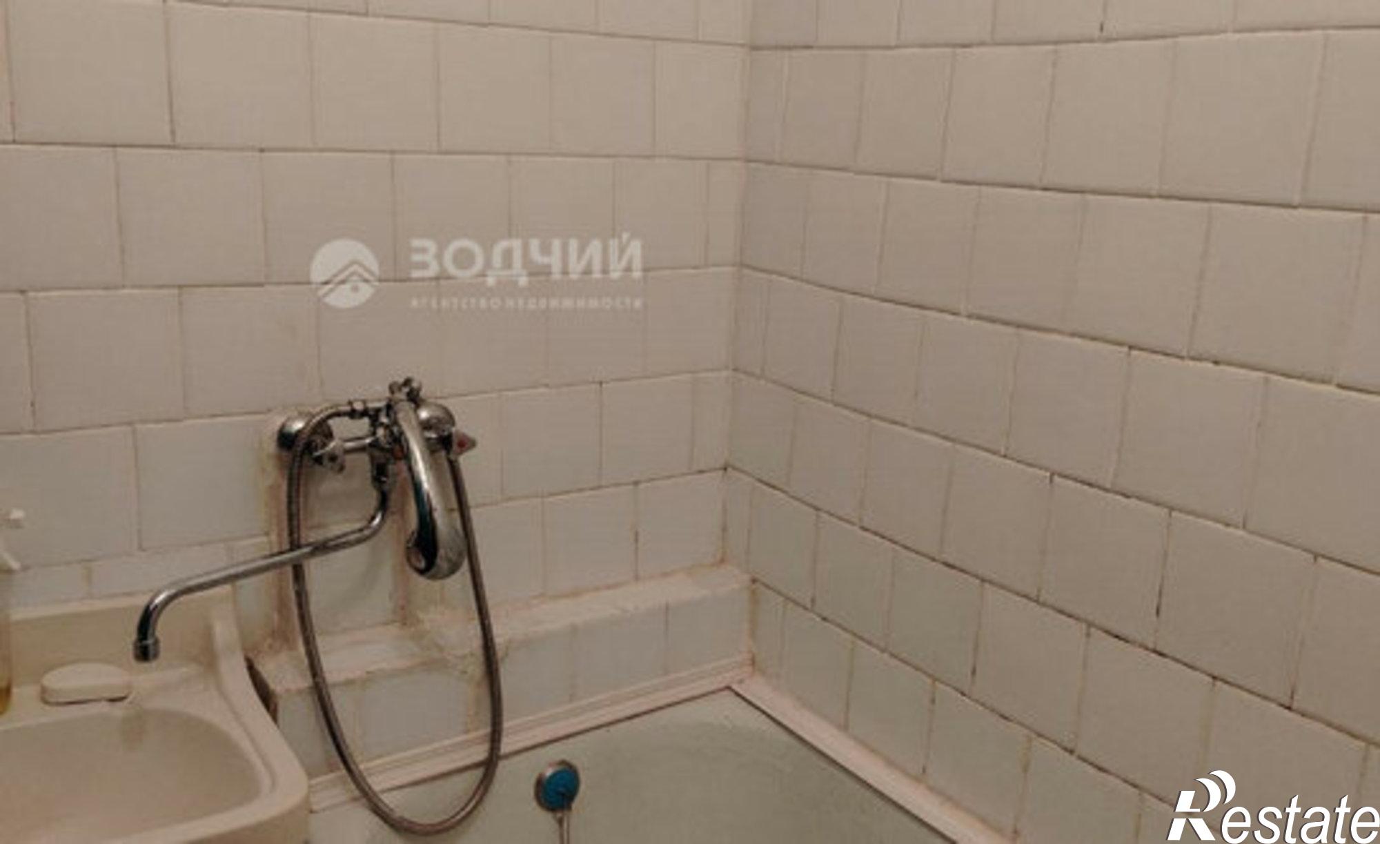 Купить квартиру за 3 480 000 рублей на ул Композитора Максимова, 8/10