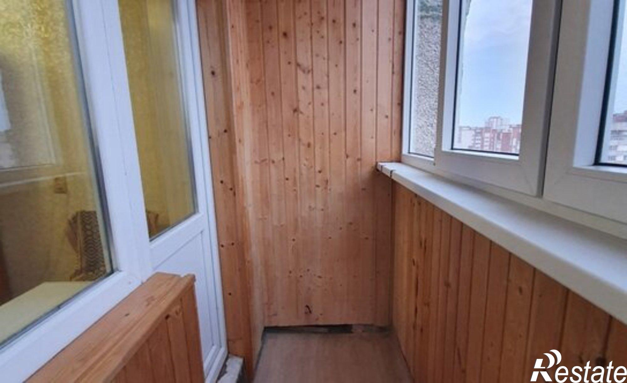 Купить квартиру за 3 850 000 рублей на улица Николая Гастелло, 17