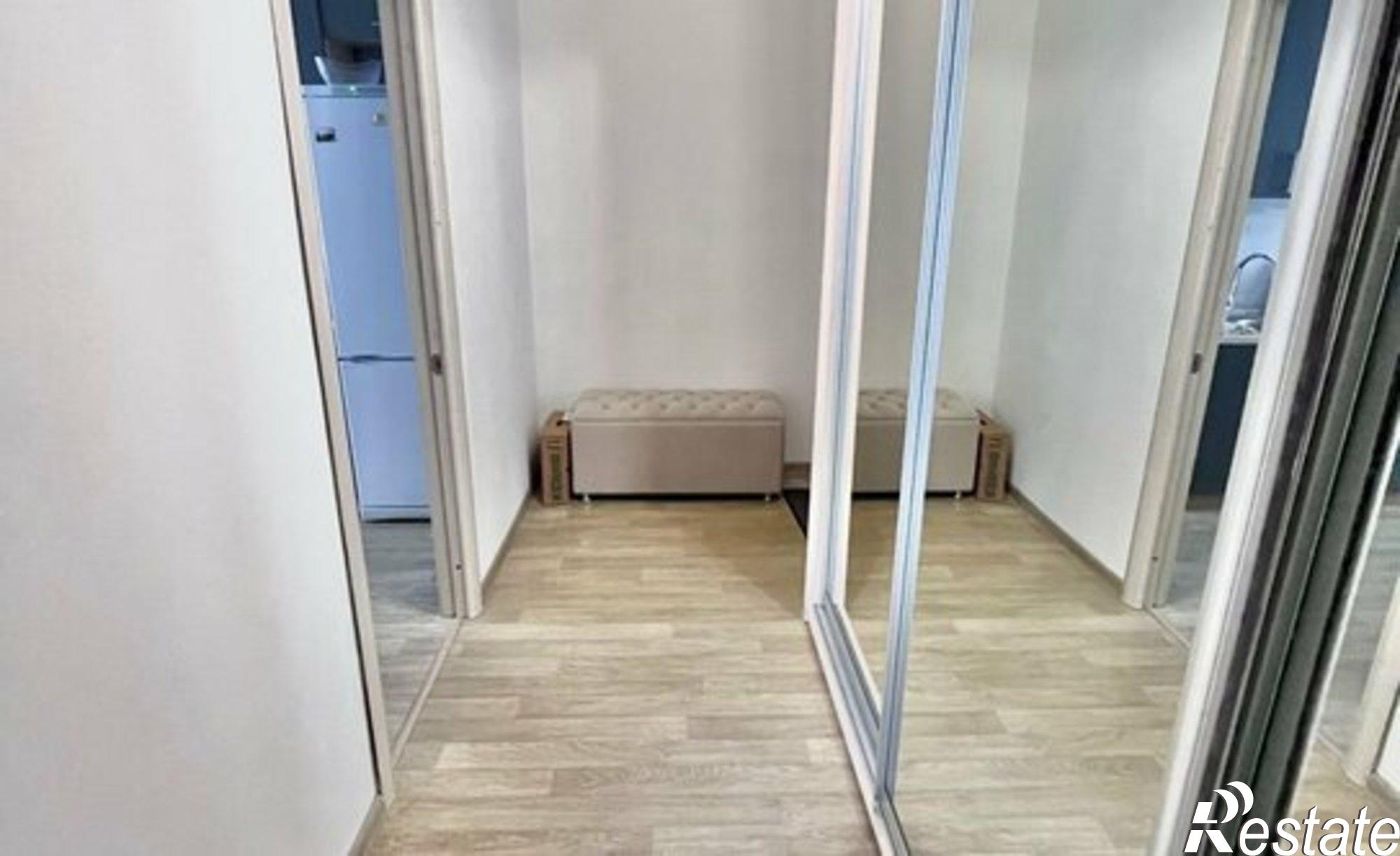 Купить квартиру за 4 600 000 рублей на улица Академика Королёва, 13