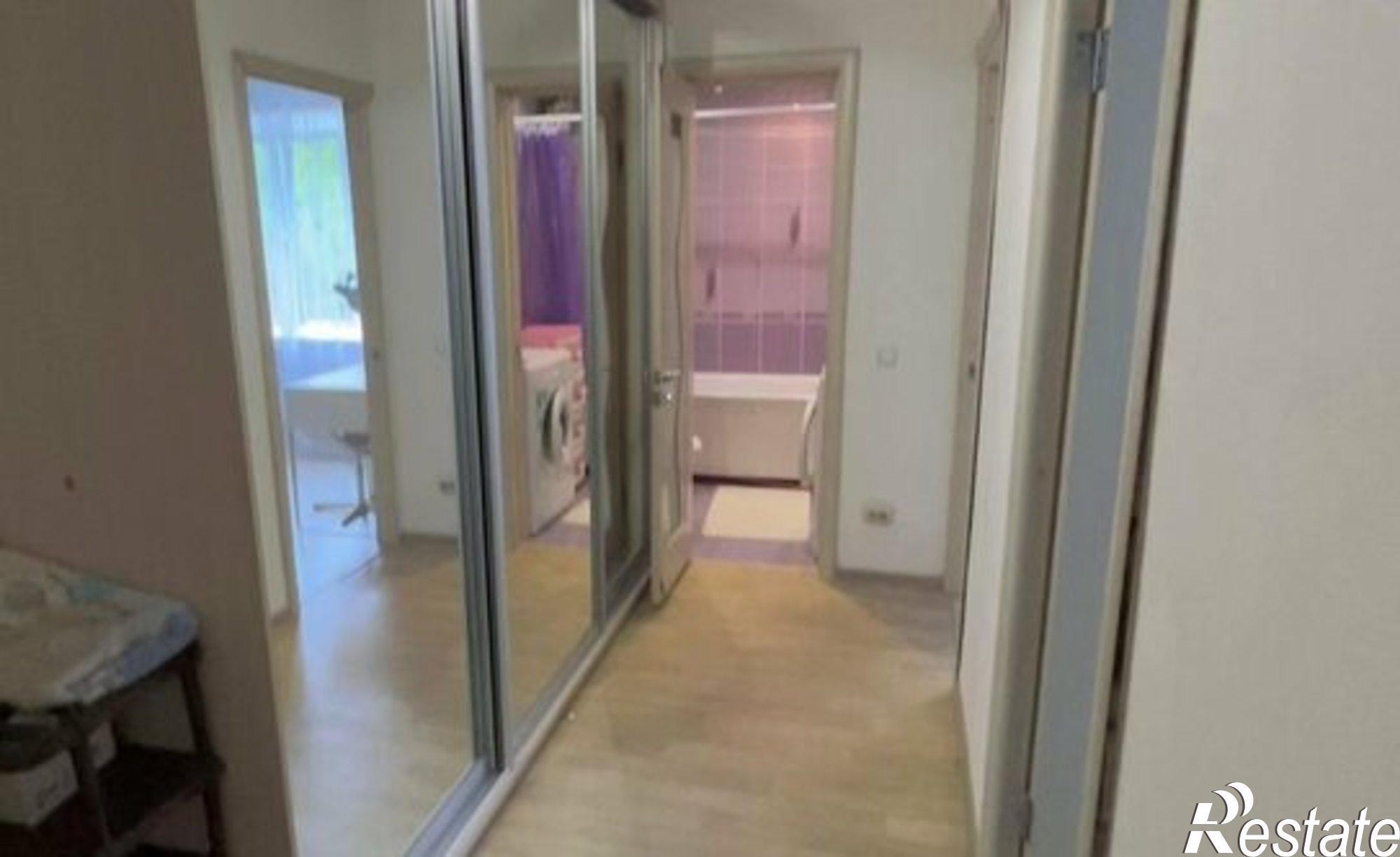 Купить квартиру за 4 600 000 рублей на улица Академика Королёва, 13