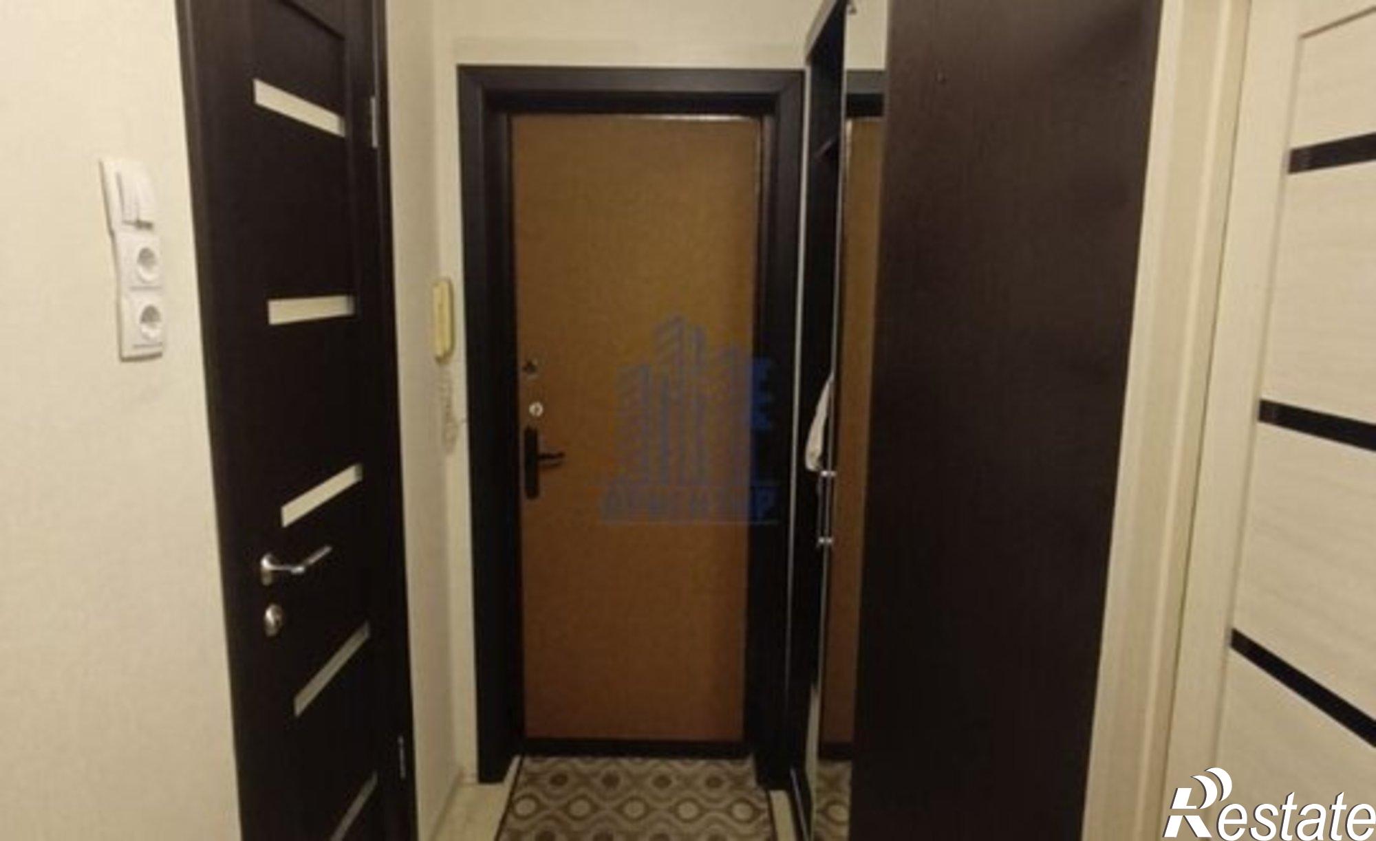 Купить квартиру за 5 100 000 рублей на проспект Тракторостроителей, 56