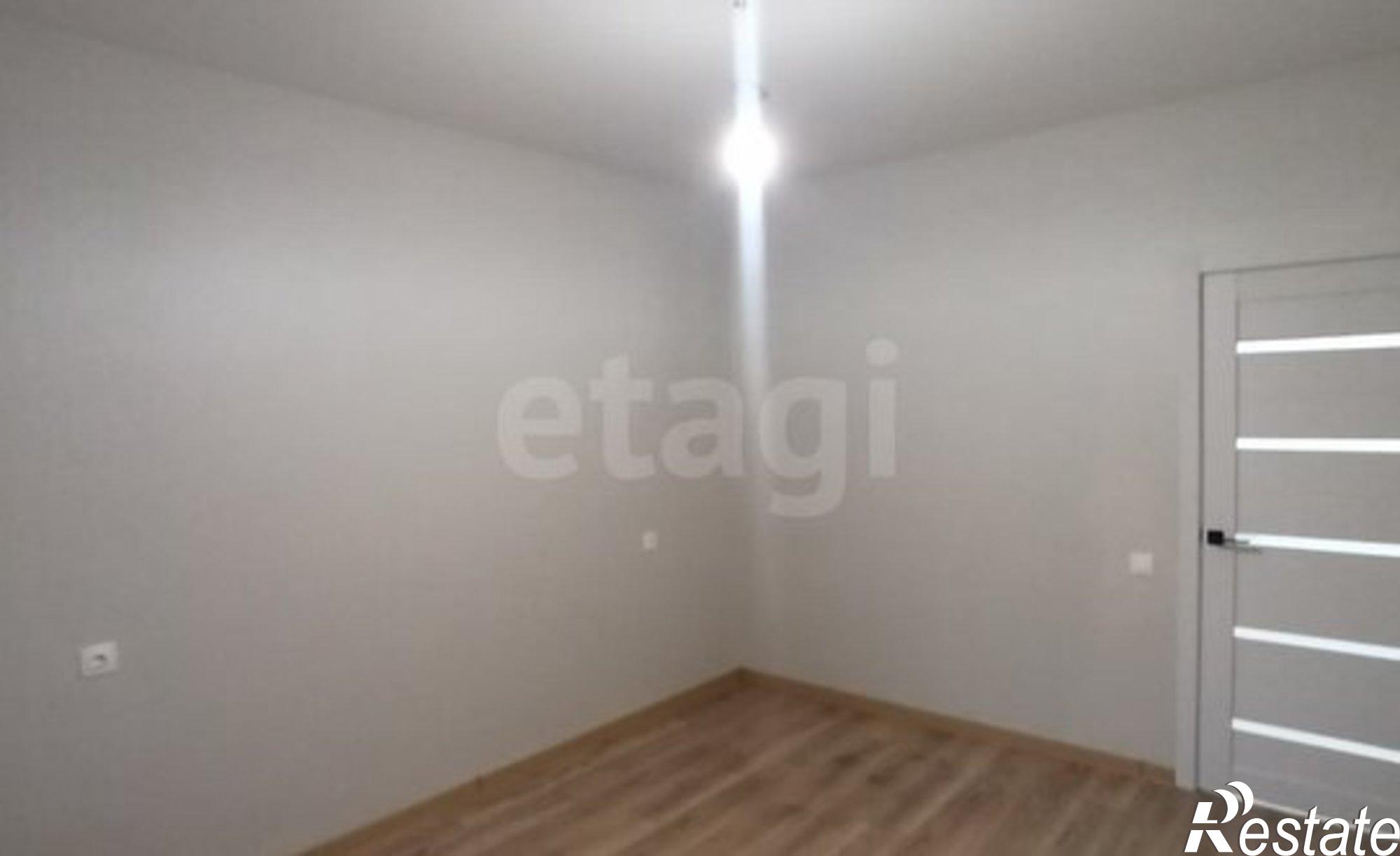 Купить квартиру за 9 800 000 рублей на Московский проспект, 19 к8