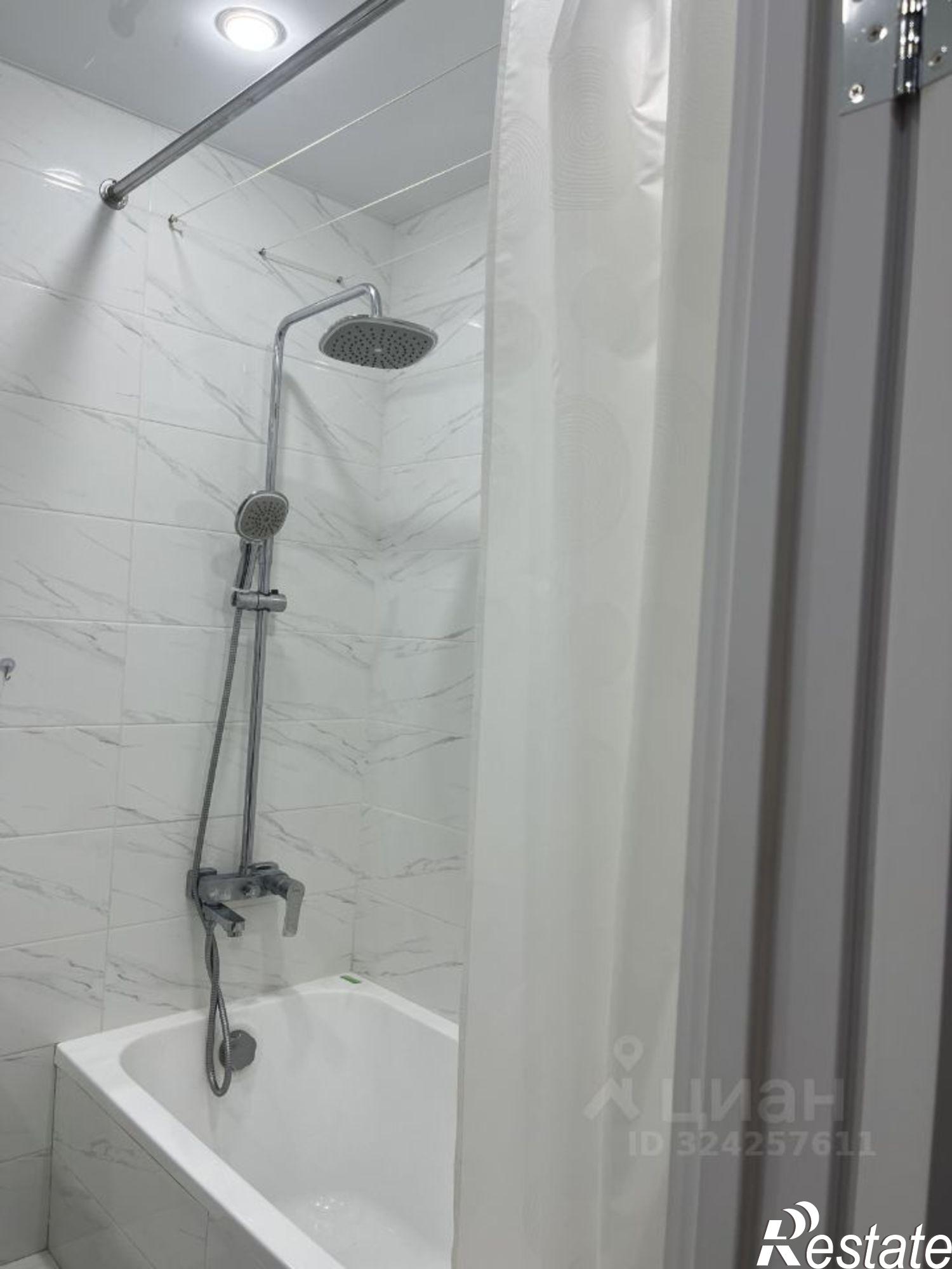 Сдать квартиру за 30 000 рублей на ул Писателя Лаврентия Таллерова, 12