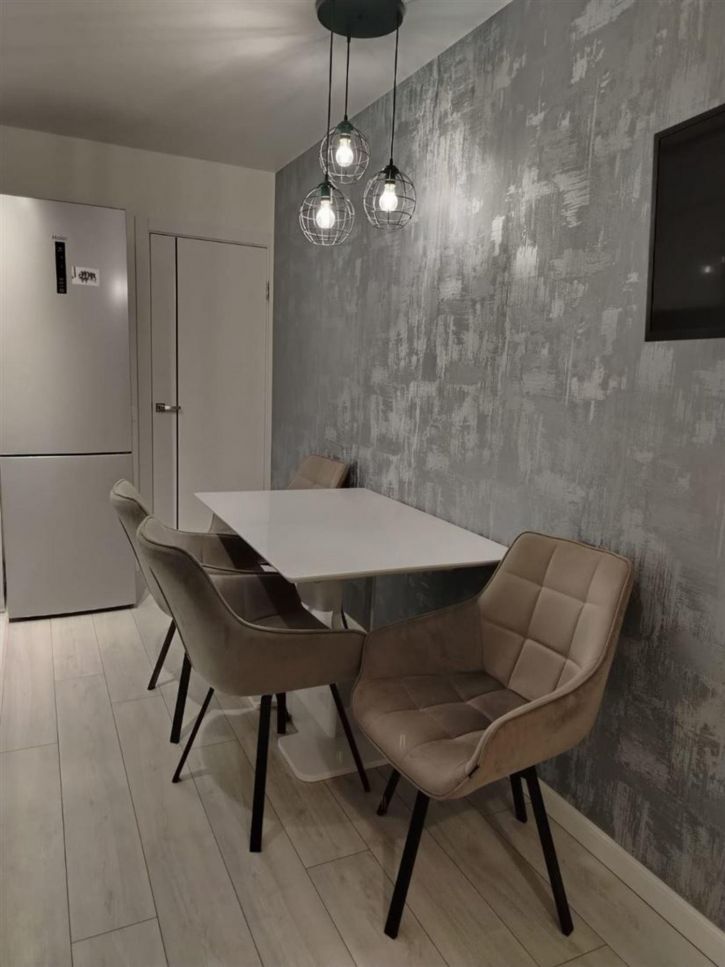 1-комн квартира ул Ленинского Комсомола, д. 23 к 3