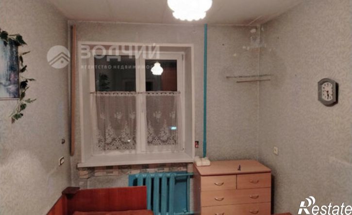 2-комн квартира ул Композитора Максимова, 8/10,  д. 8/10