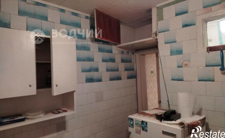 2-комн квартира ул Композитора Максимова, 8/10,  д. 8/10