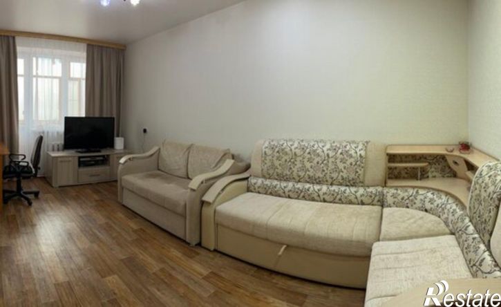 2-комн квартира Эгерский бульвар, 10,  д. 10