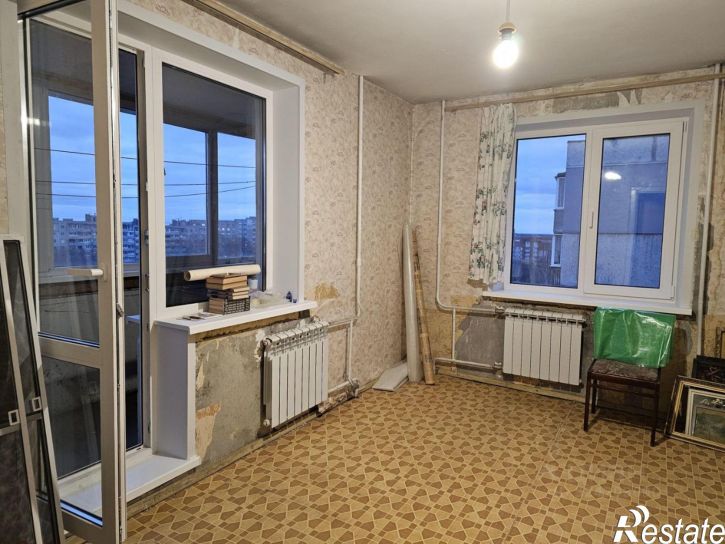 2-комн квартира улица 139-й Стрелковой Дивизии, 4,  д. 4