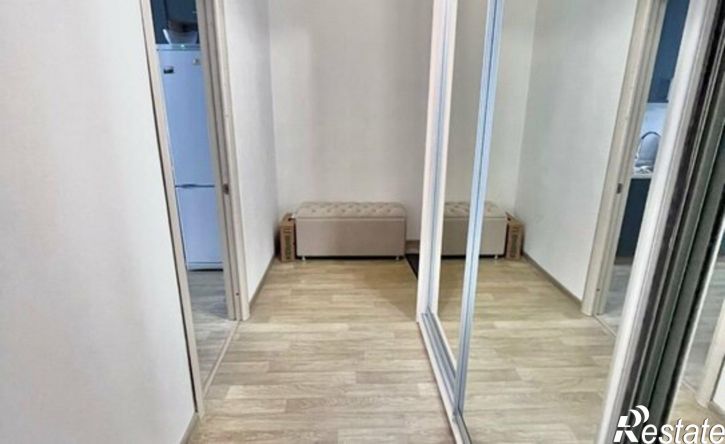 1-комн квартира улица Академика Королёва, 13,  д. 13