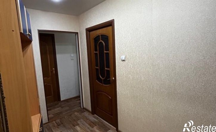 2-комн квартира Эгерский бульвар, 10,  д. 10