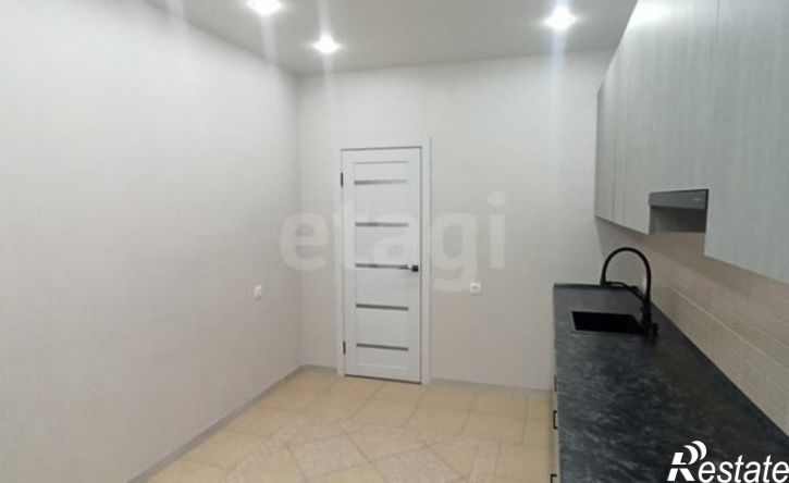 2-комн квартира Московский проспект, 19 к8,  д. 19 к8