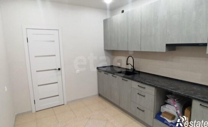 2-комн квартира Московский проспект, 19 к8,  д. 19 к8