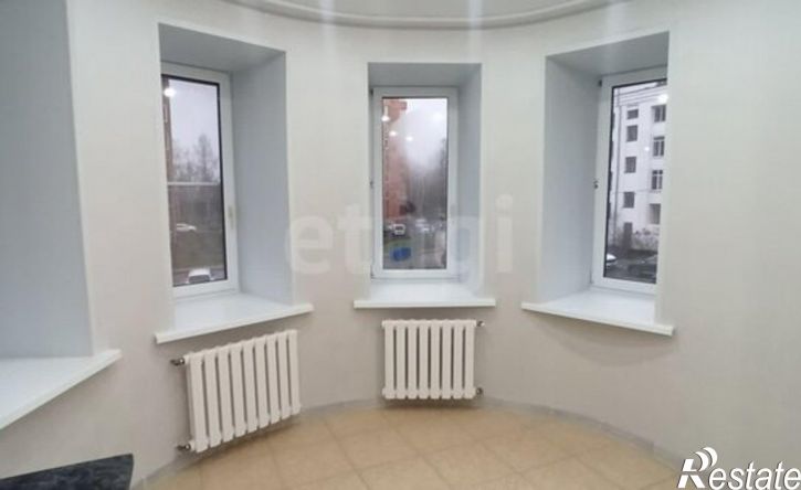 2-комн квартира Московский проспект, 19 к8,  д. 19 к8