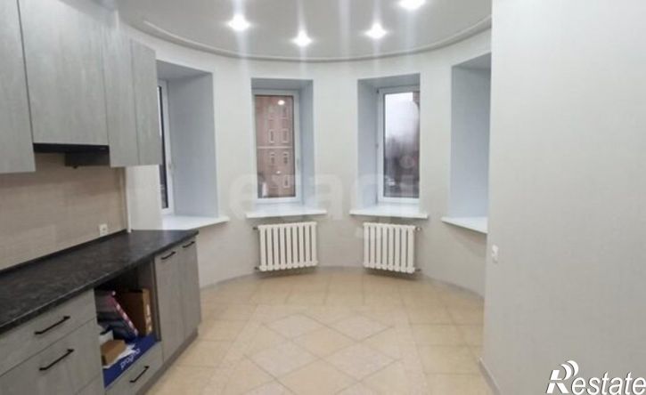 2-комн квартира Московский проспект, 19 к8,  д. 19 к8