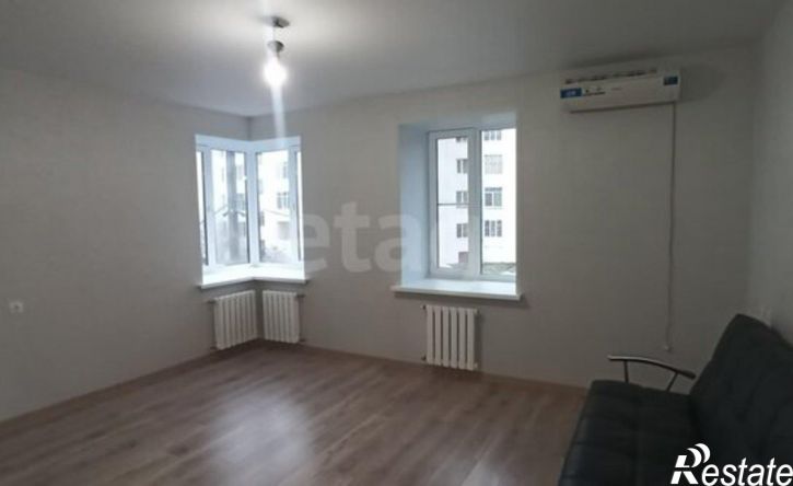 2-комн квартира Московский проспект, 19 к8,  д. 19 к8