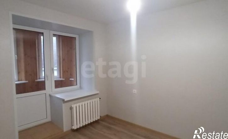 2-комн квартира Московский проспект, 19 к8,  д. 19 к8