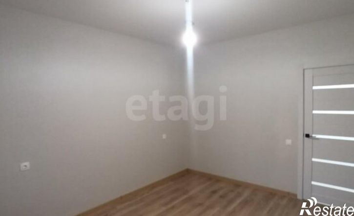 2-комн квартира Московский проспект, 19 к8,  д. 19 к8