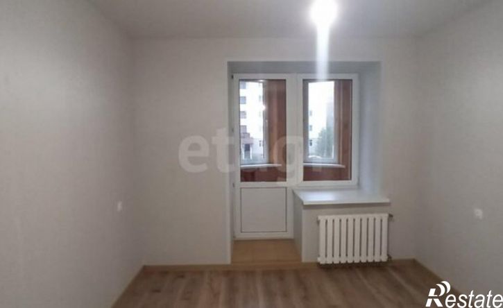 2-комн квартира Московский проспект, 19 к8,  д. 19 к8