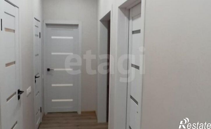 2-комн квартира Московский проспект, 19 к8,  д. 19 к8
