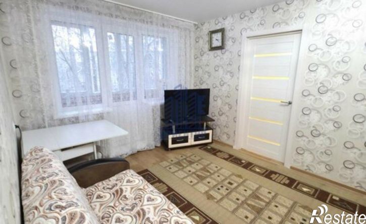 2-комн квартира Московский пр-кт, 46,  д. 46