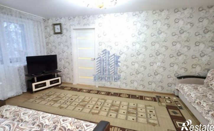 2-комн квартира Московский пр-кт, 46,  д. 46