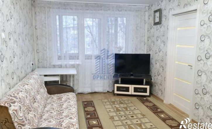 2-комн квартира Московский пр-кт, 46,  д. 46