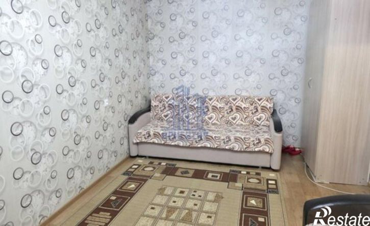 2-комн квартира Московский пр-кт, 46,  д. 46