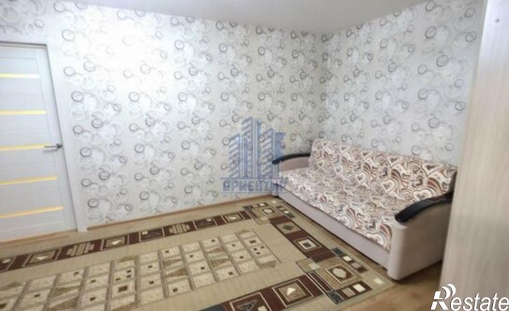 2-комн квартира Московский пр-кт, 46,  д. 46