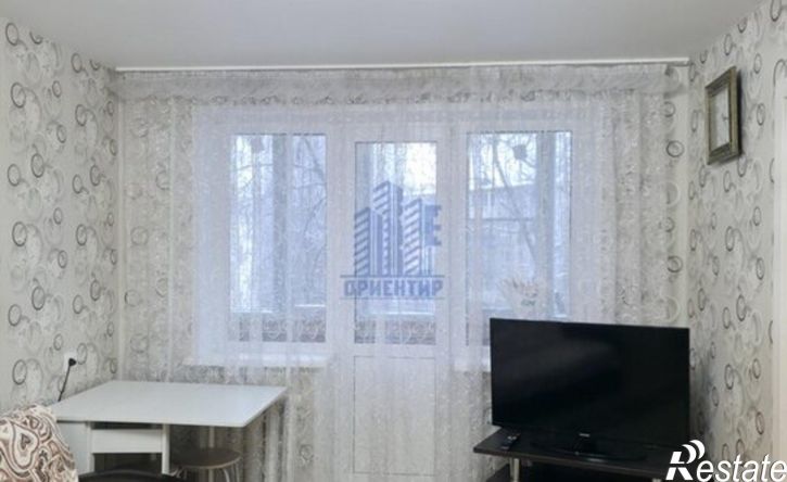 2-комн квартира Московский пр-кт, 46,  д. 46