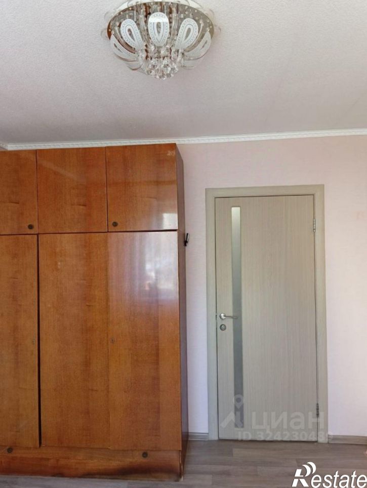 2-комн квартира б-р А.Миттова, 39,  д. 39