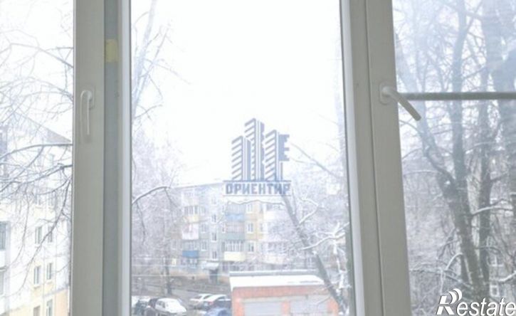 2-комн квартира Московский пр-кт, 46,  д. 46