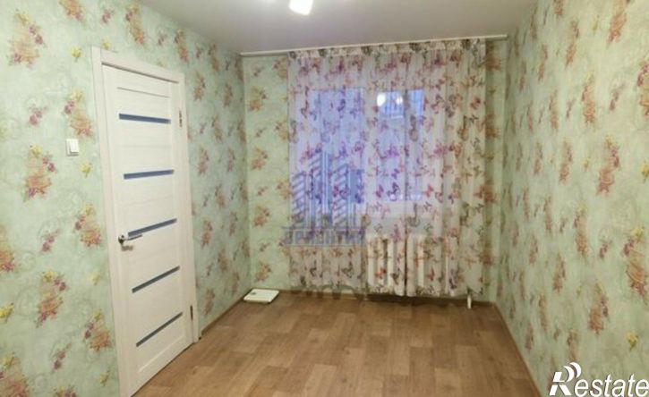 2-комн квартира Московский пр-кт, 46,  д. 46