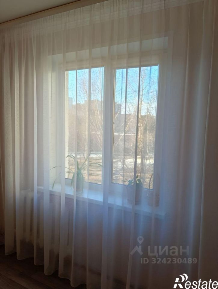 2-комн квартира б-р А.Миттова, 39,  д. 39