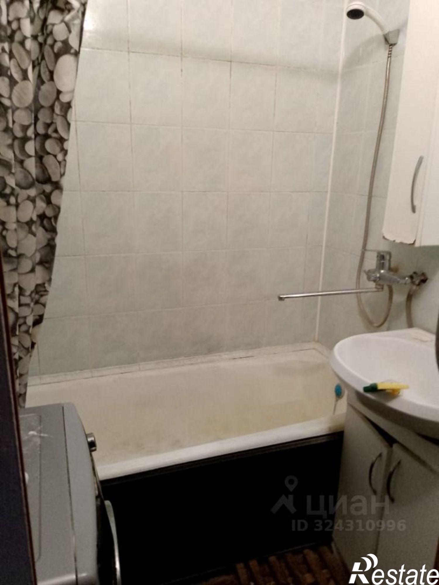 Сдать квартиру за 40 000 рублей на Пролетарская улица, 26