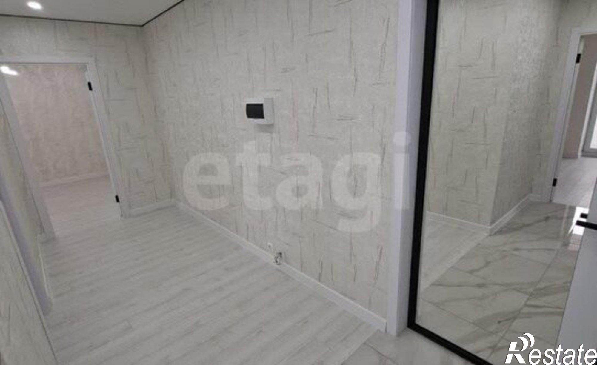 Купить квартиру за 11 150 000 рублей на Ярмарочная улица, 16