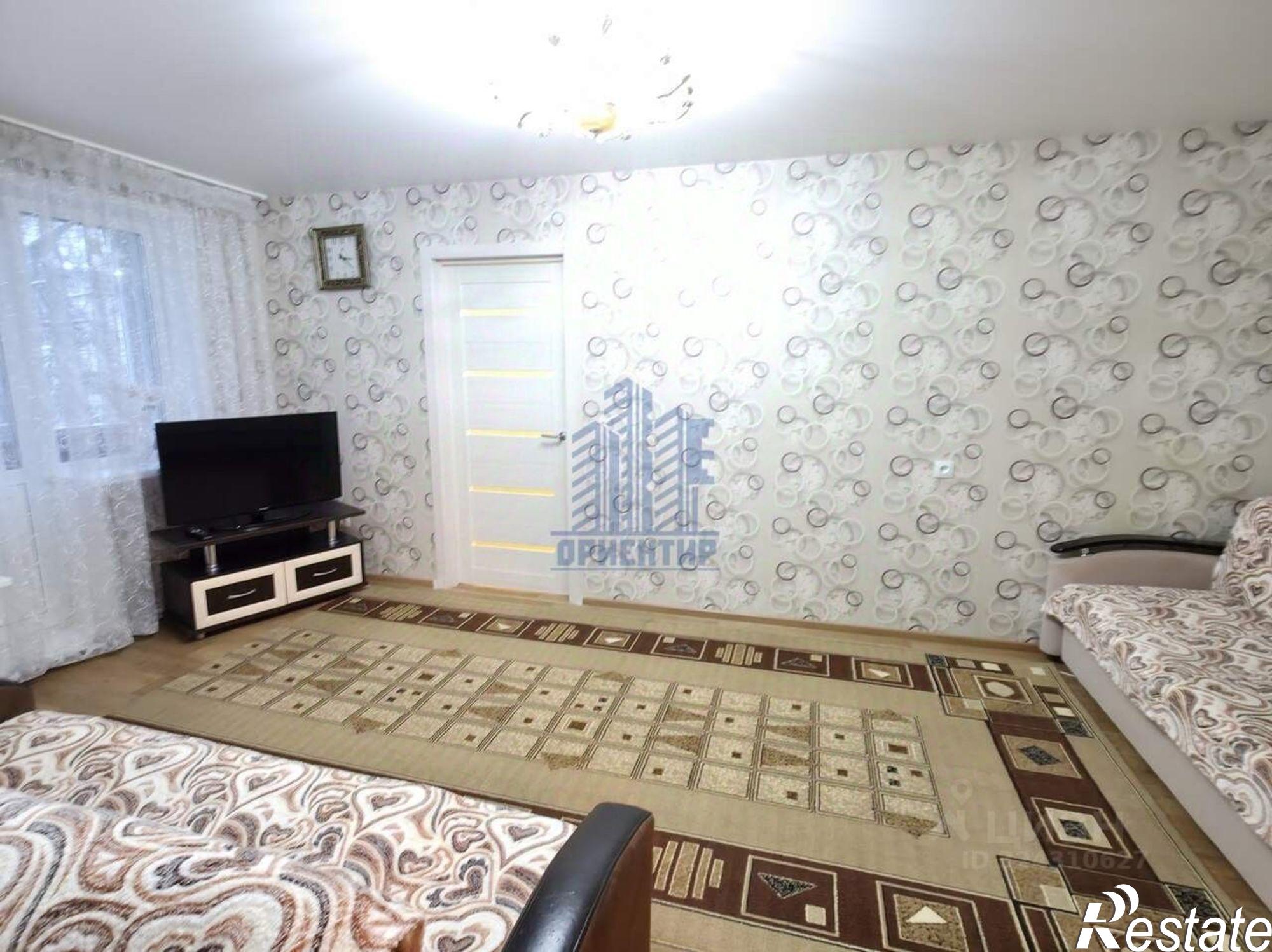 Купить квартиру за 4 500 000 рублей на Московский проспект, 46