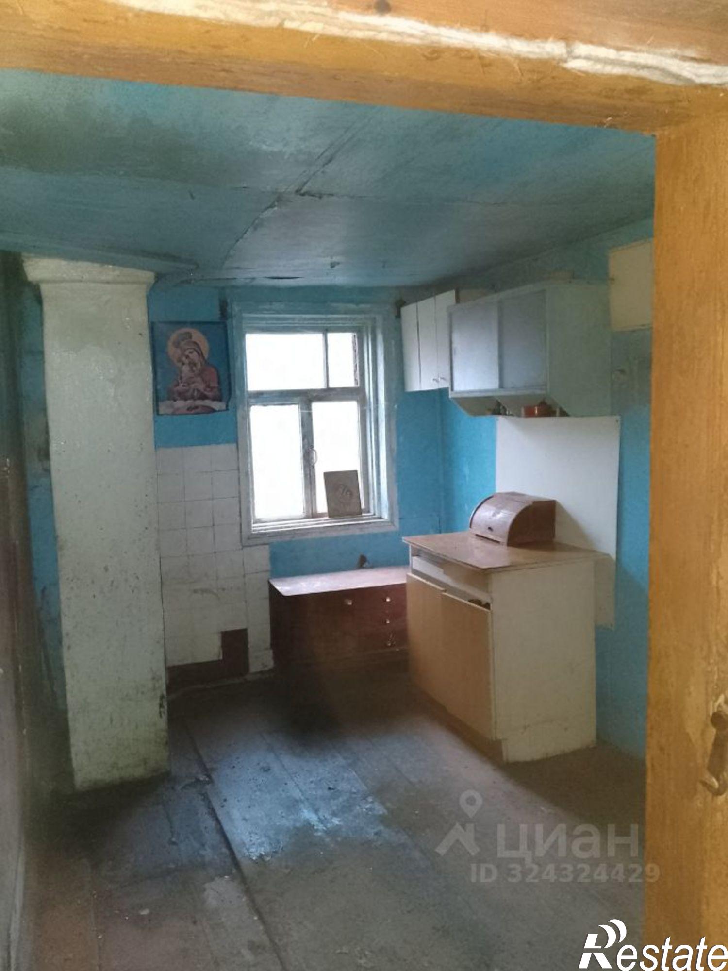 Купить дачу, дом, коттедж за 5 427 000 рублей на улица Набережная реки Сугутки, 9