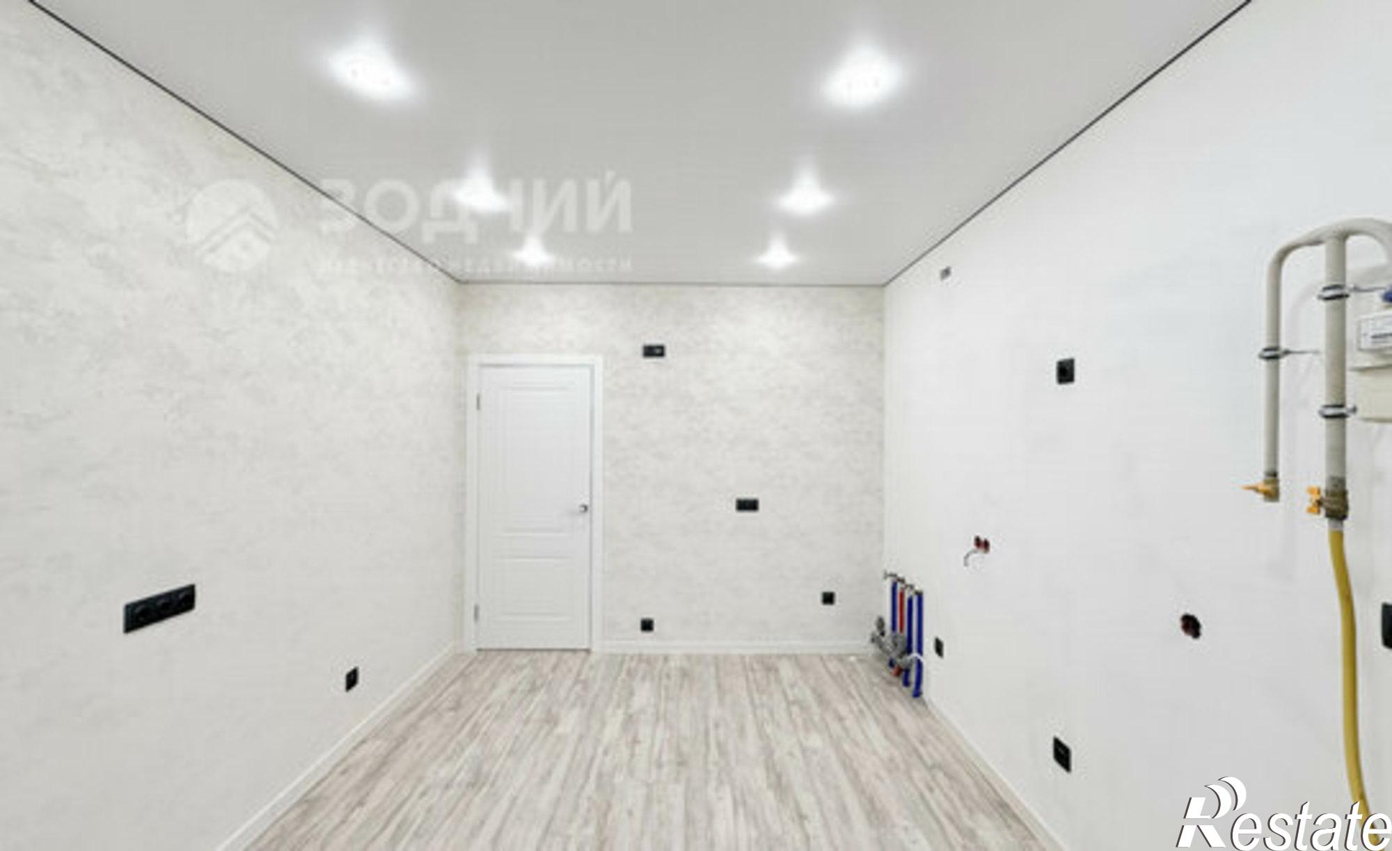 Купить квартиру за 11 500 000 рублей на ул Зои Яковлевой, 23