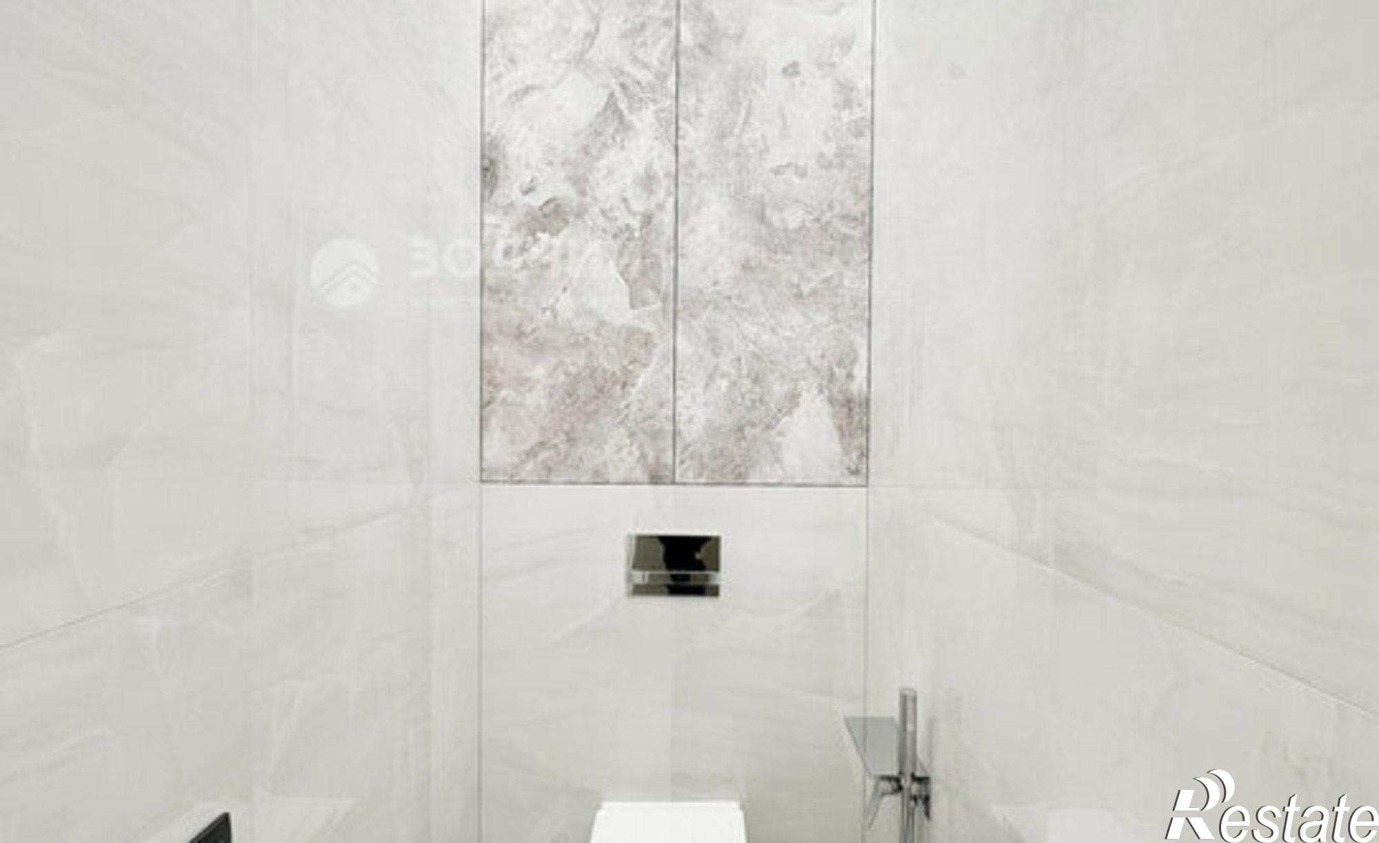 Купить квартиру за 11 500 000 рублей на ул Зои Яковлевой, 23