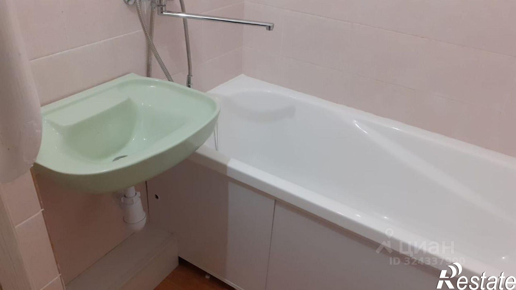 Сдать квартиру за 20 000 рублей на улица Николая Гастелло, 1/72