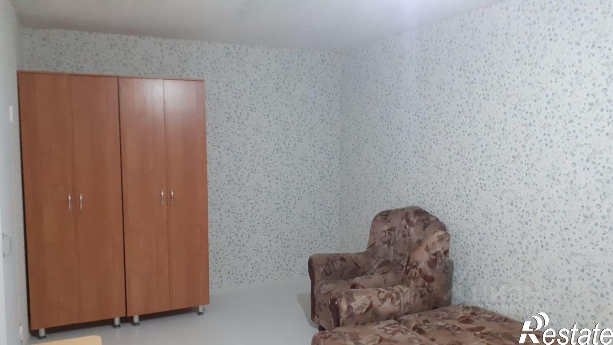 Сдать квартиру за 20 000 рублей на улица Николая Гастелло, 1/72