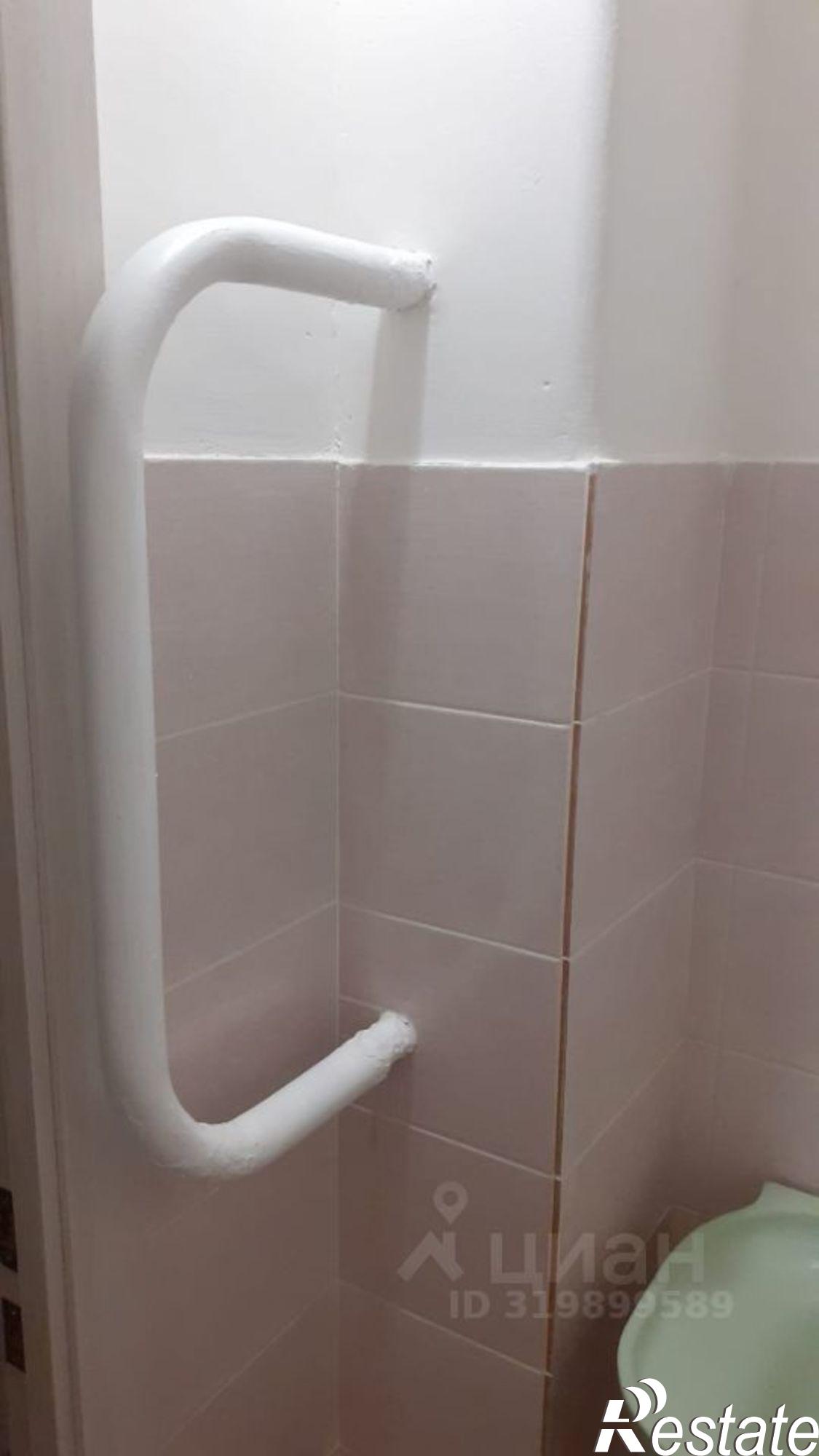 Сдать квартиру за 20 000 рублей на улица Николая Гастелло, 1/72