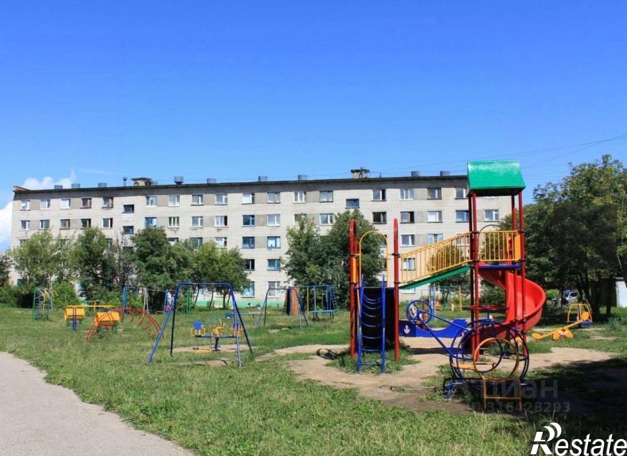 Сдать комнату за 8 000 рублей на Социалистическая улица, 15