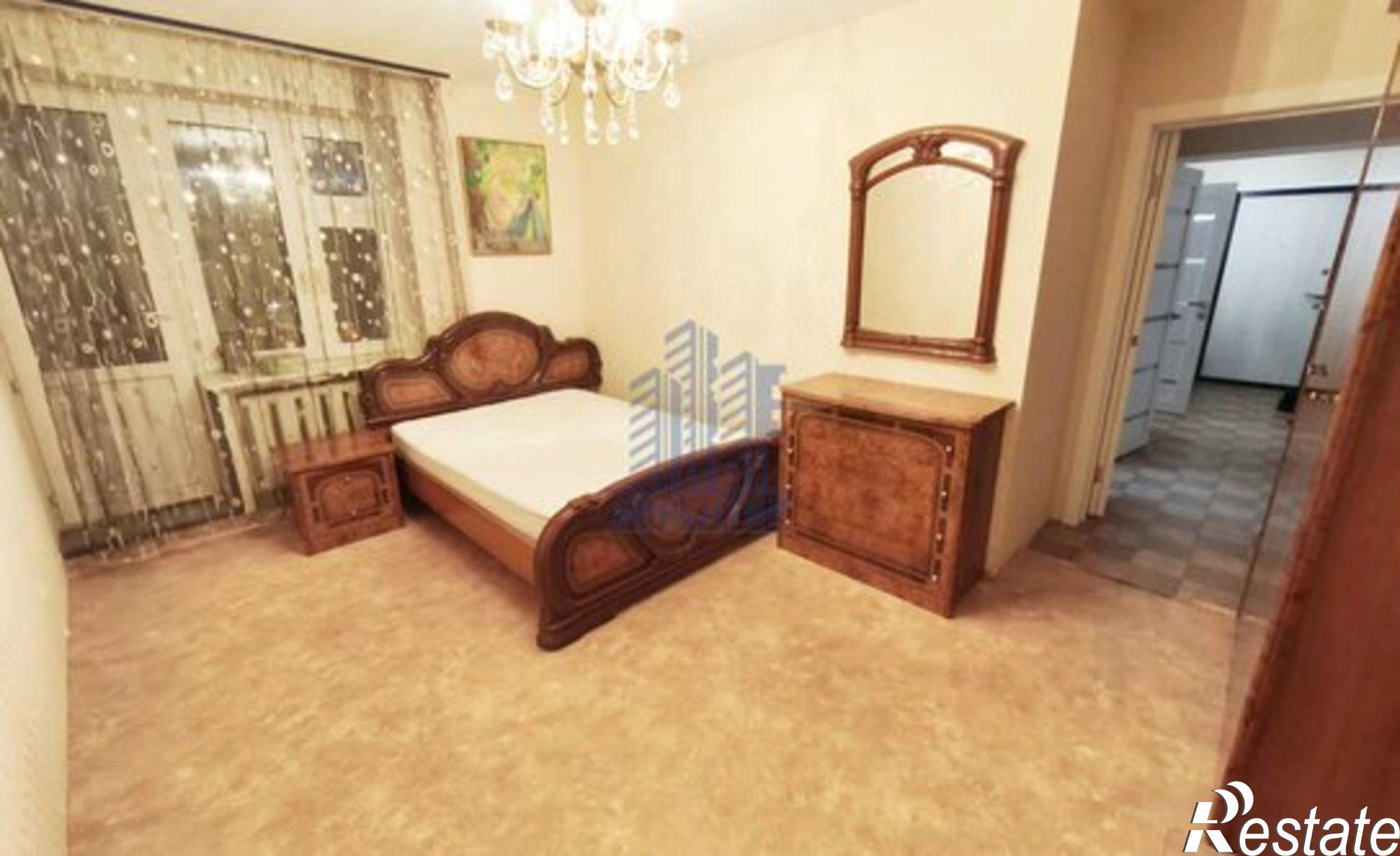 Купить квартиру за 5 500 000 рублей на бульвар Юности, 3