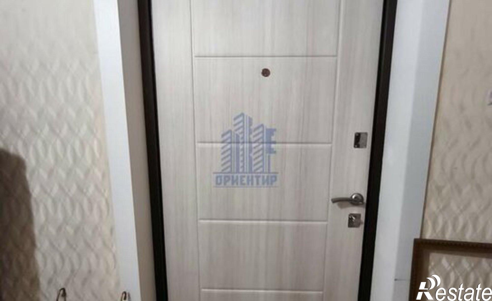 Купить квартиру за 5 500 000 рублей на бульвар Юности, 3