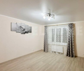 2-комн, 65кв м, этаж 3/8 ул И.П.Прокопьева, 18