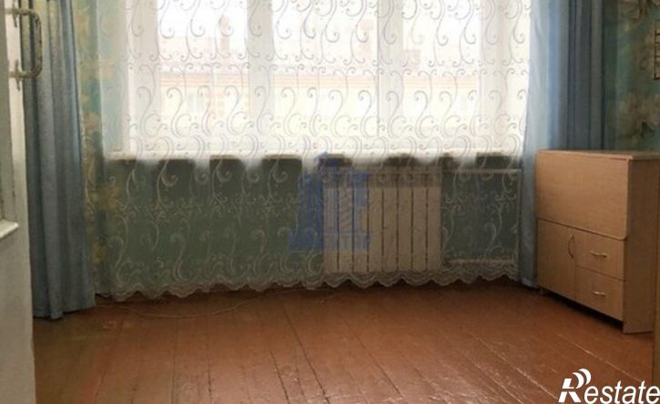 1-комн квартира улица Декабристов, 14 к1,  д. 14 к1