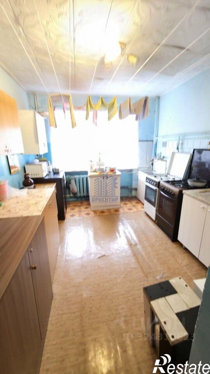 Комната проспект Ленина, 51 к1,  д. 51 к1