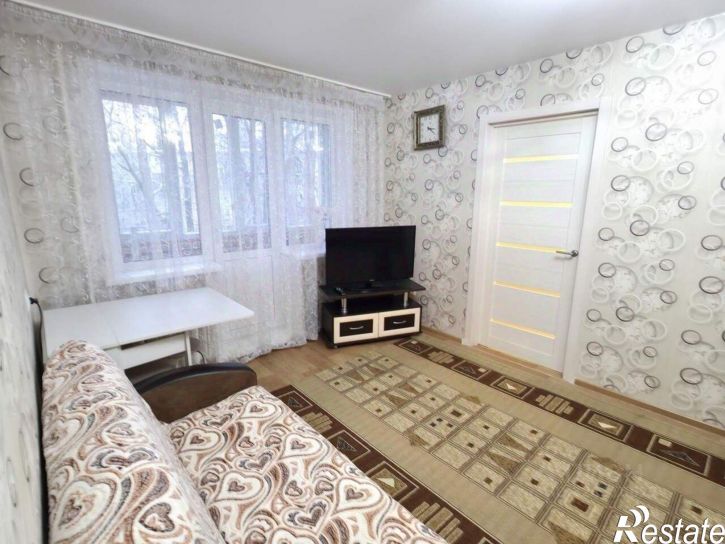 2-комн квартира Московский проспект, 46,  д. 46